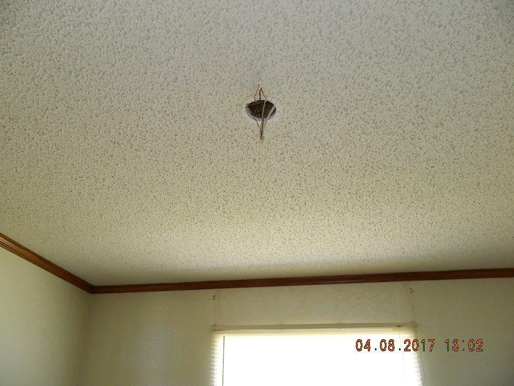 5604 Wright Road Birchwood, TN 37308 - Photo 33 of 35 Repair (36)