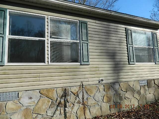 5604 Wright Road Birchwood, TN 37308 - Photo 34 of 35 LeftFront