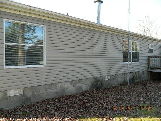 5604 Wright Road Birchwood, TN 37308 - Photo 35 of 35 Rear
