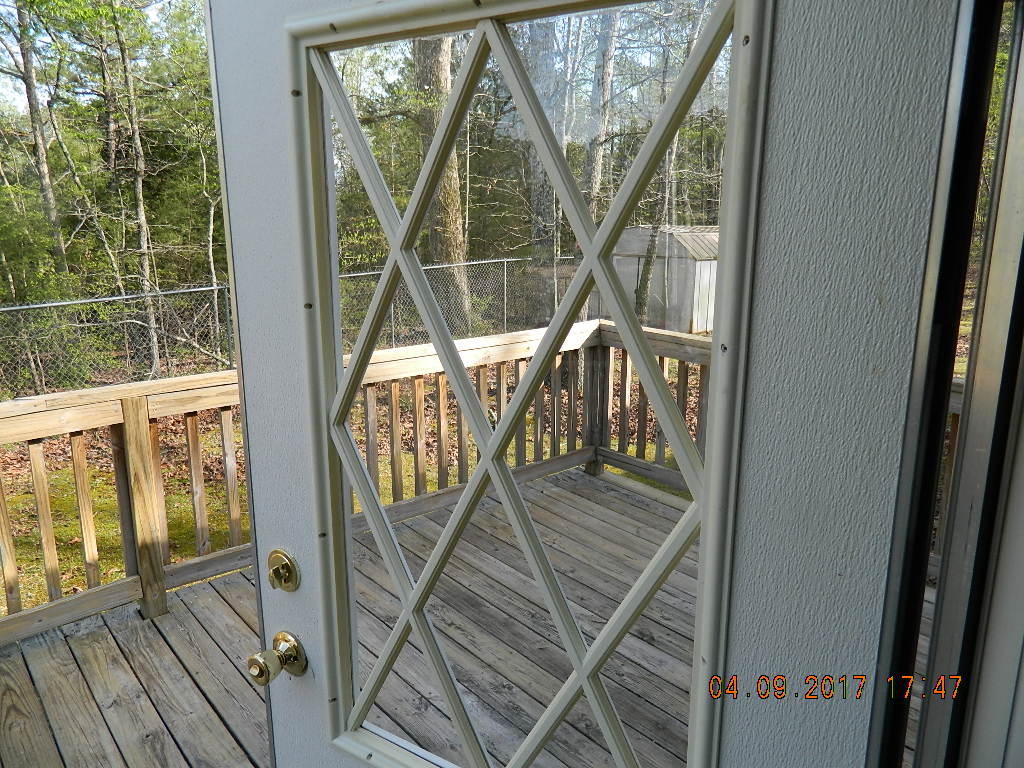 5604 Wright Road Birchwood, TN 37308 - Photo 5 of 35 Repair (5)