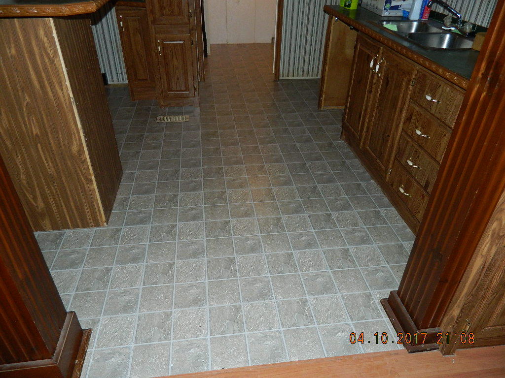 5604 Wright Road Birchwood, TN 37308 - Photo 6 of 35 Repair (6)