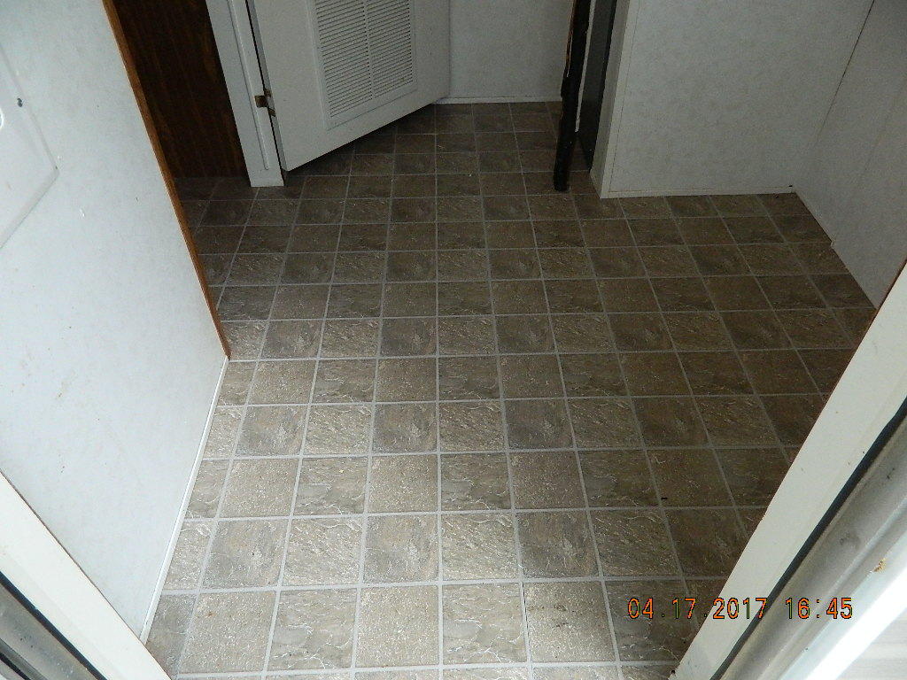 5604 Wright Road Birchwood, TN 37308 - Photo 7 of 35 Repair (7)