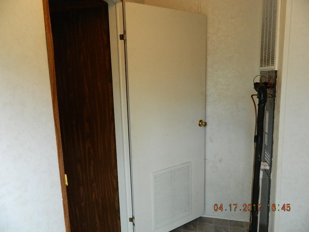 5604 Wright Road Birchwood, TN 37308 - Photo 8 of 35 Repair (8)