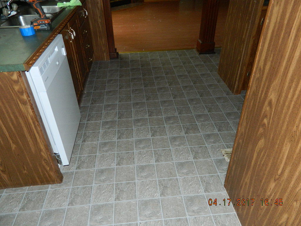 5604 Wright Road Birchwood, TN 37308 - Photo 9 of 35 Repair (9)