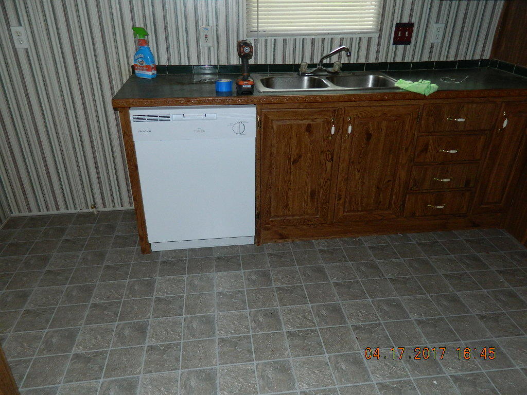 5604 Wright Road Birchwood, TN 37308 - Photo 10 of 35 Repair (10)