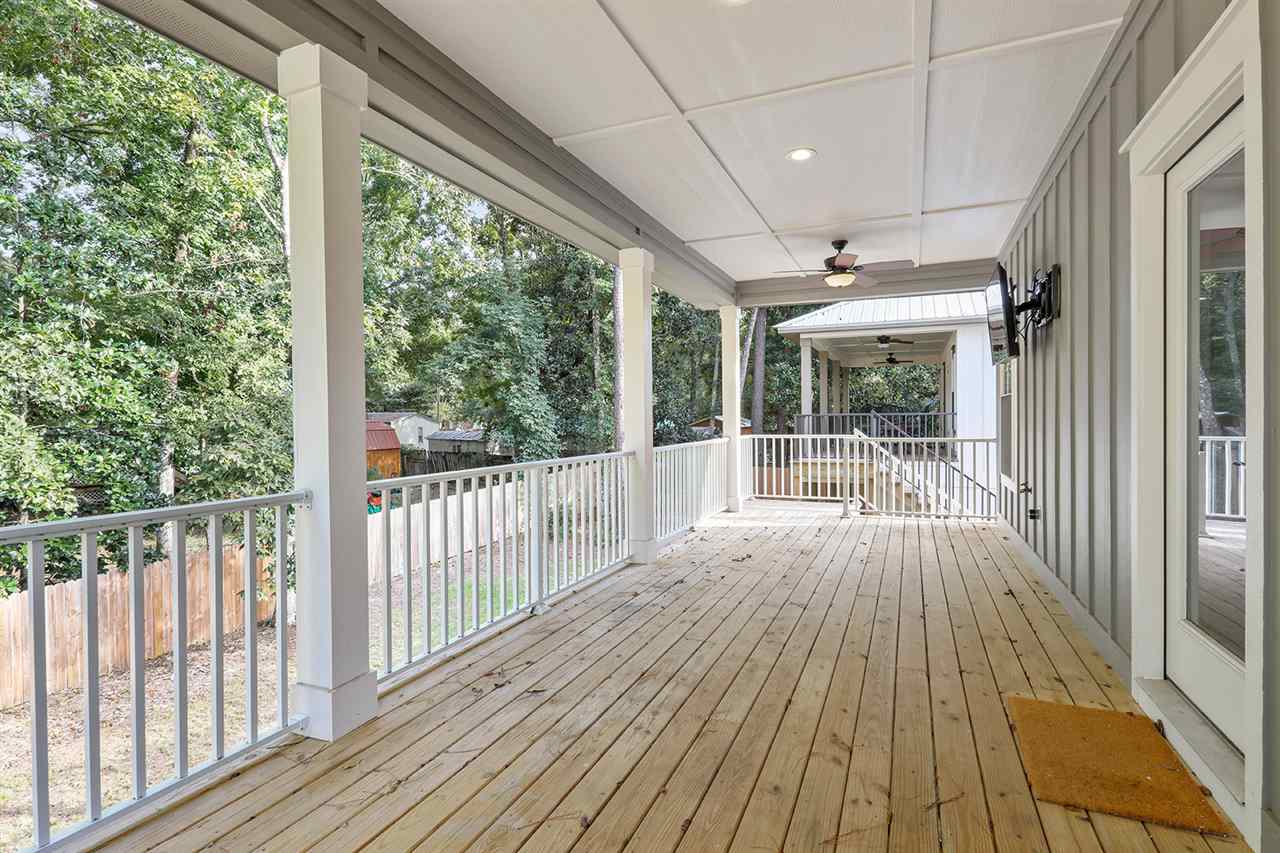 5172 Pine Road Orange Beach, AL 36561 - Photo 16 of 21