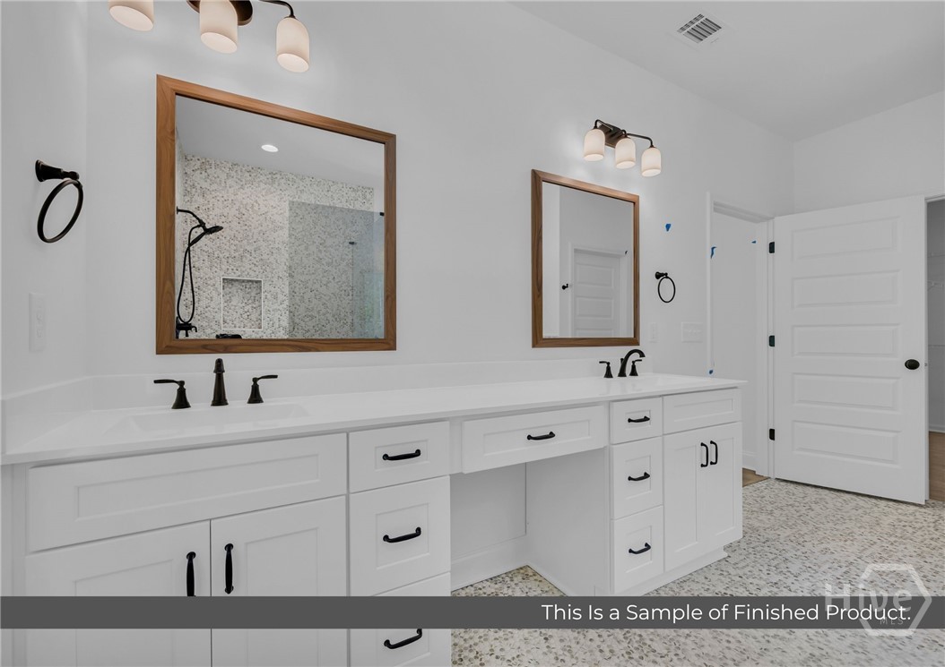 754 Bellamy Road Lula, GA 30554 - Photo 17 of 19 Gallery Image 17