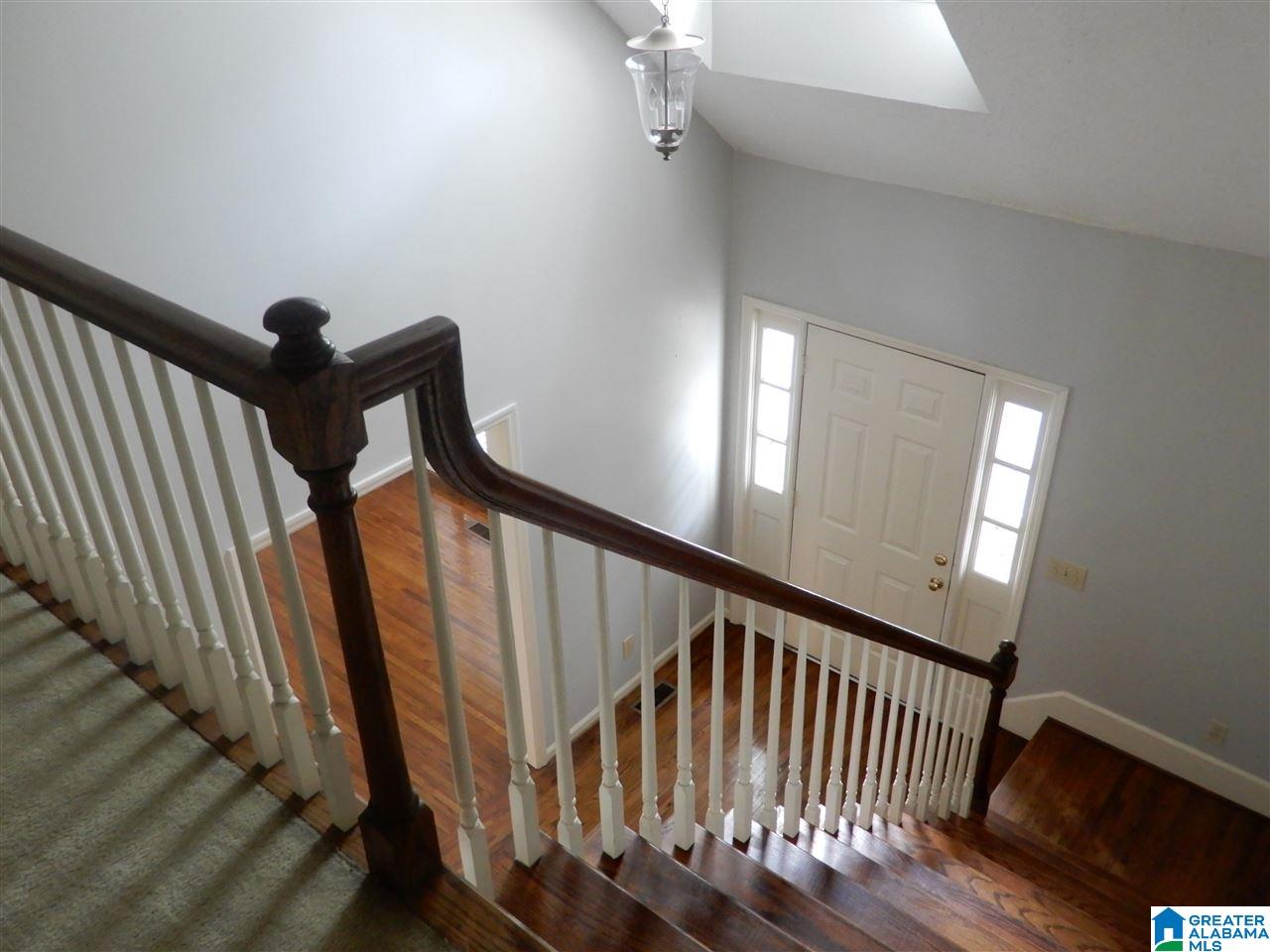 105 Acton Road Birmingham, AL 35243 - Photo 14 of 41