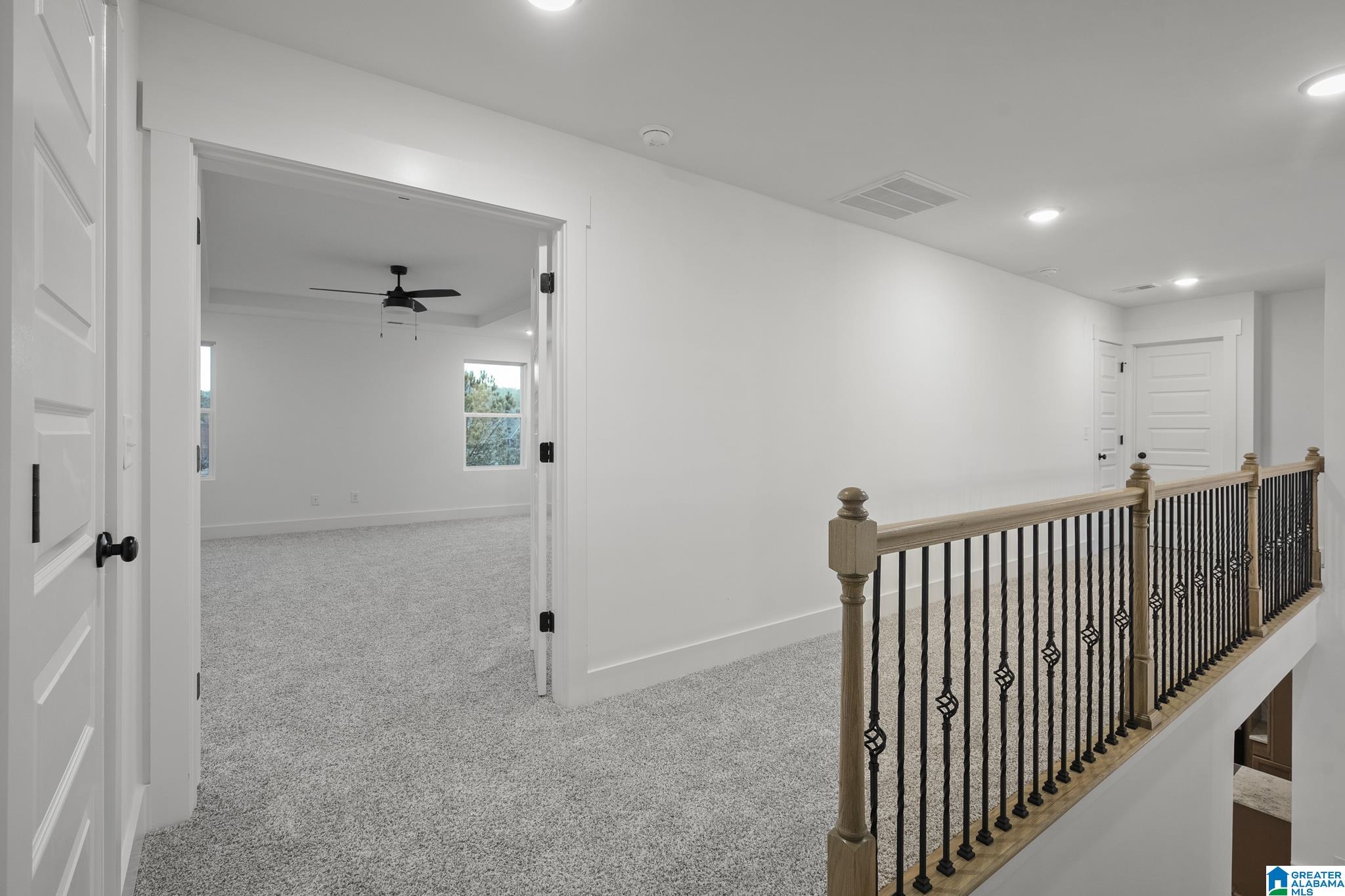 361 Wynlake Drive Alabaster, AL 35007 - Photo 24 of 47