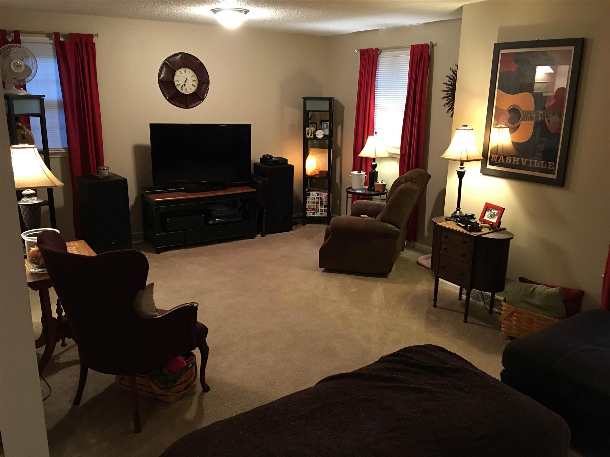 259 Bell Road Nashville, TN 37217 - Photo 5 of 11 *259 BELL RD, ANTIOCH, TN 37217*