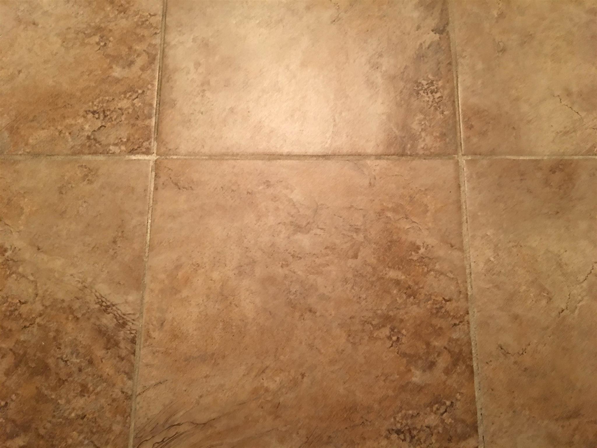 259 Bell Road Nashville, TN 37217 - Photo 6 of 11 *259 BELL RD, ANTIOCH, TN 37217*