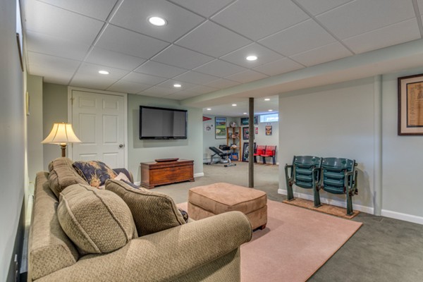 22 Victoria Road Arlington, MA 02474 - Photo 24 of 25 Gallery Image 24