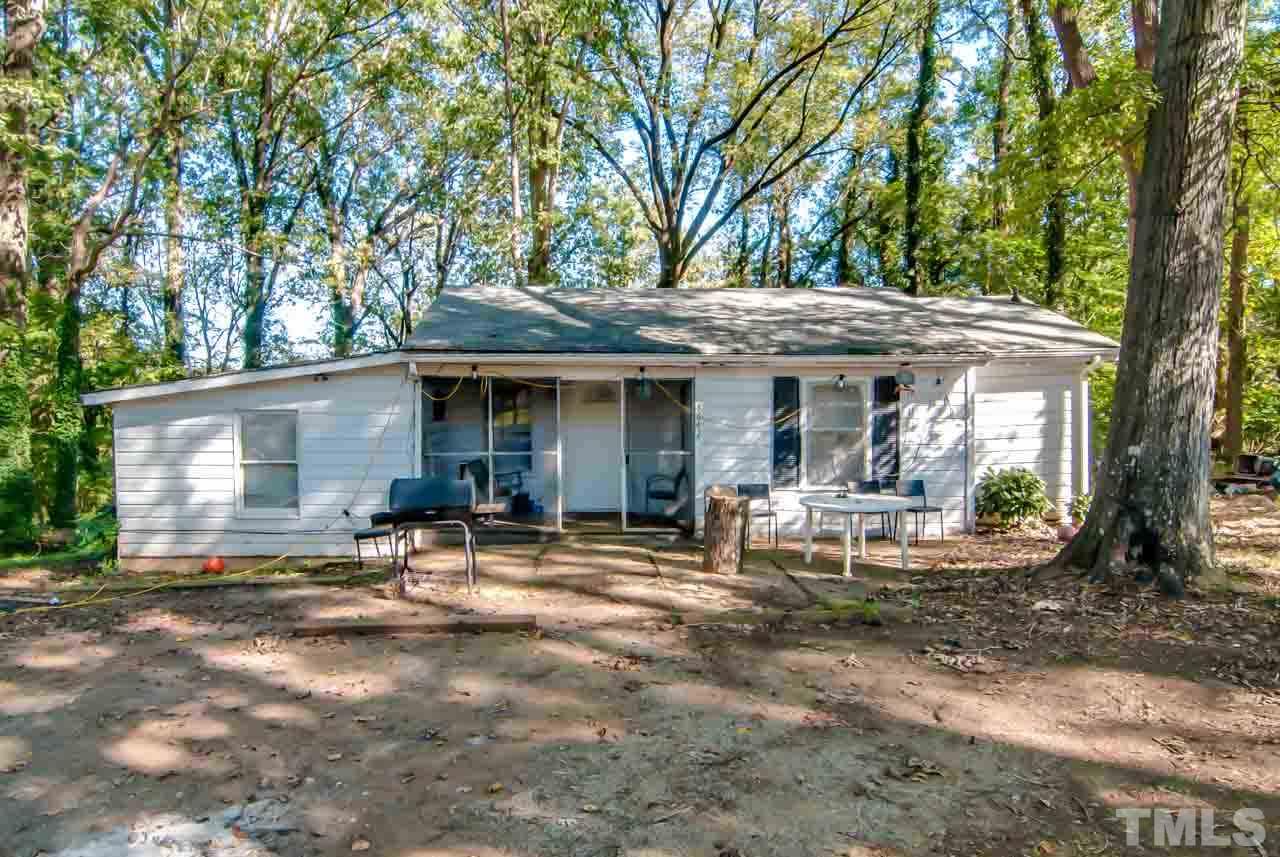 3642 Guess Road Durham, NC 27705 - Photo 1 of 6 Gallery Image 1