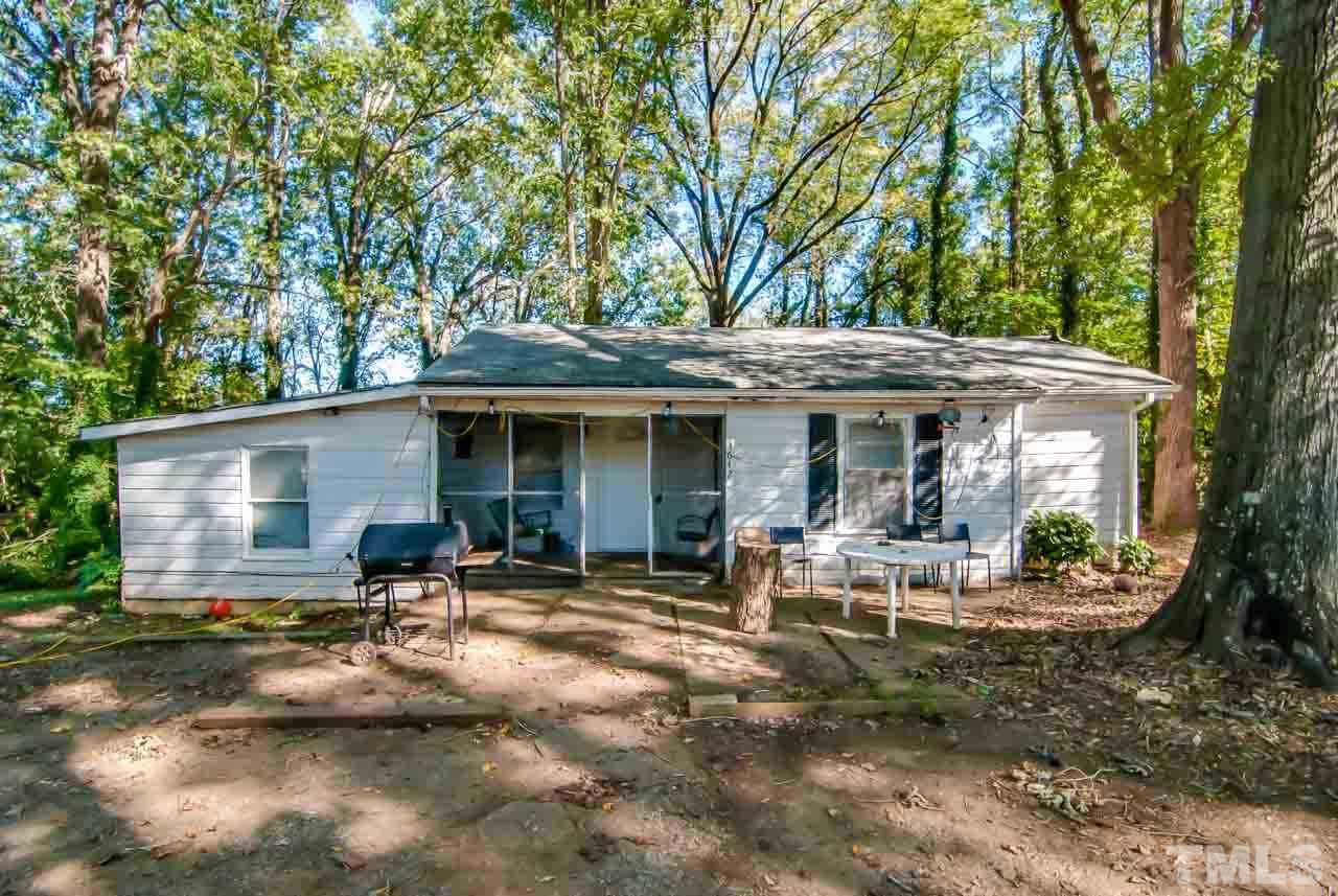 3642 Guess Road Durham, NC 27705 - Photo 2 of 6 Gallery Image 2