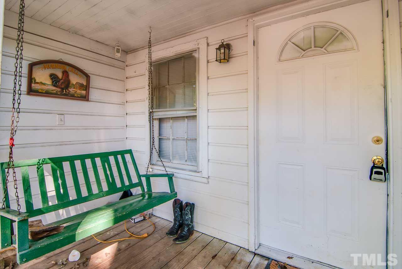 3642 Guess Road Durham, NC 27705 - Photo 3 of 6 Gallery Image 3