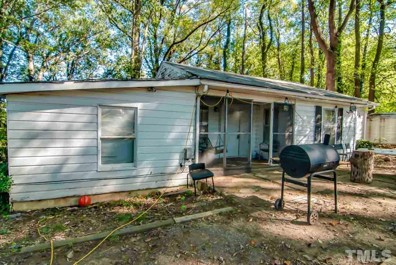 3642 Guess Road Durham, NC 27705 - Photo 4 of 6 Gallery Image 4
