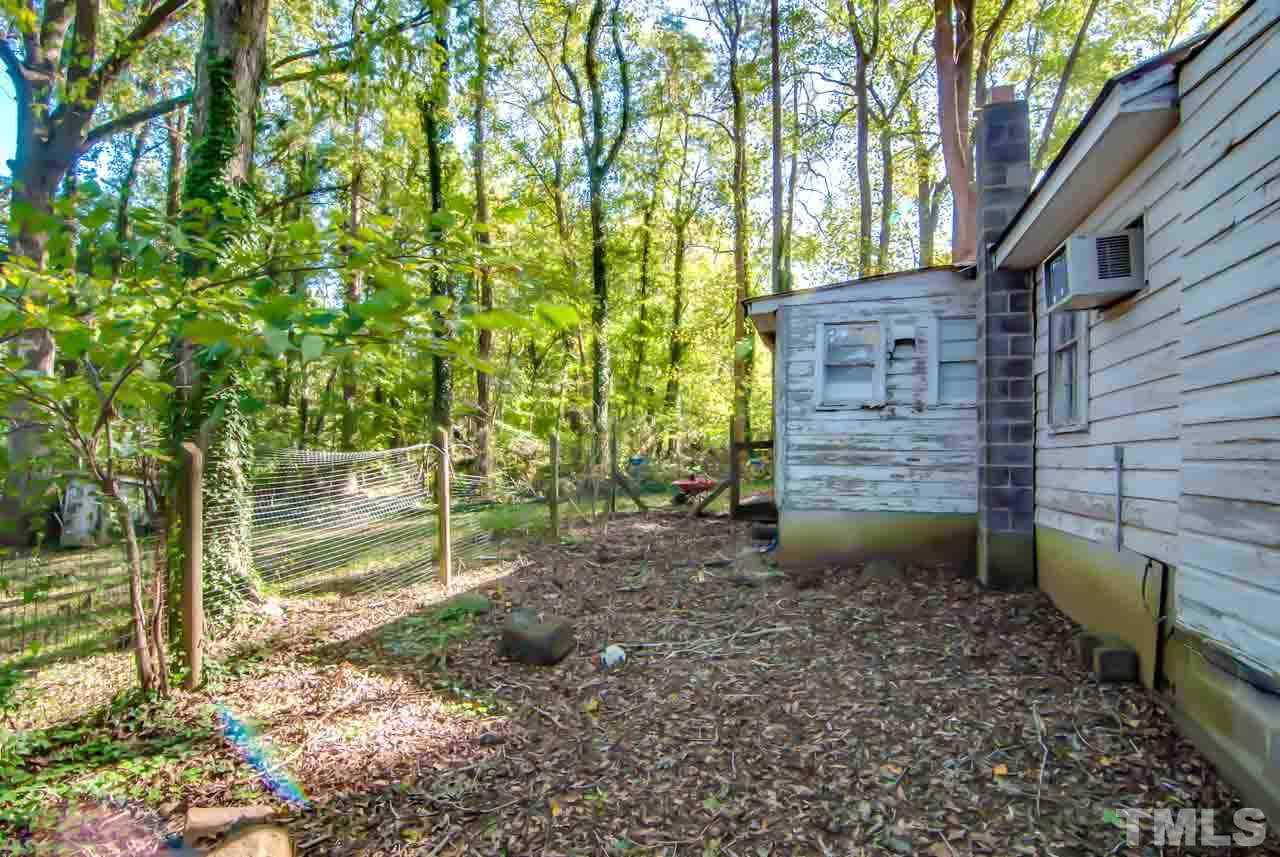 3642 Guess Road Durham, NC 27705 - Photo 5 of 6 Gallery Image 5