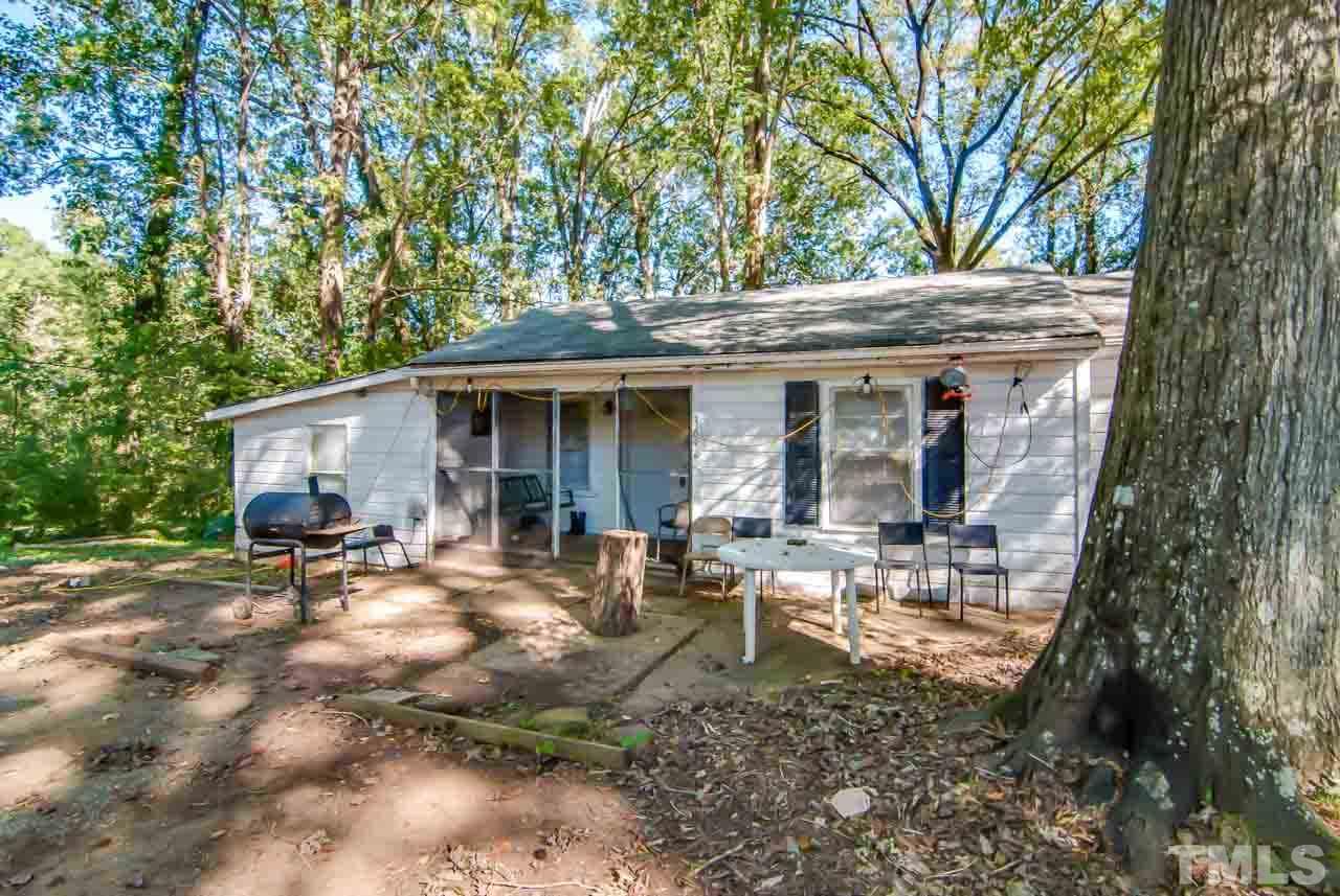 3642 Guess Road Durham, NC 27705 - Photo 6 of 6 Gallery Image 6