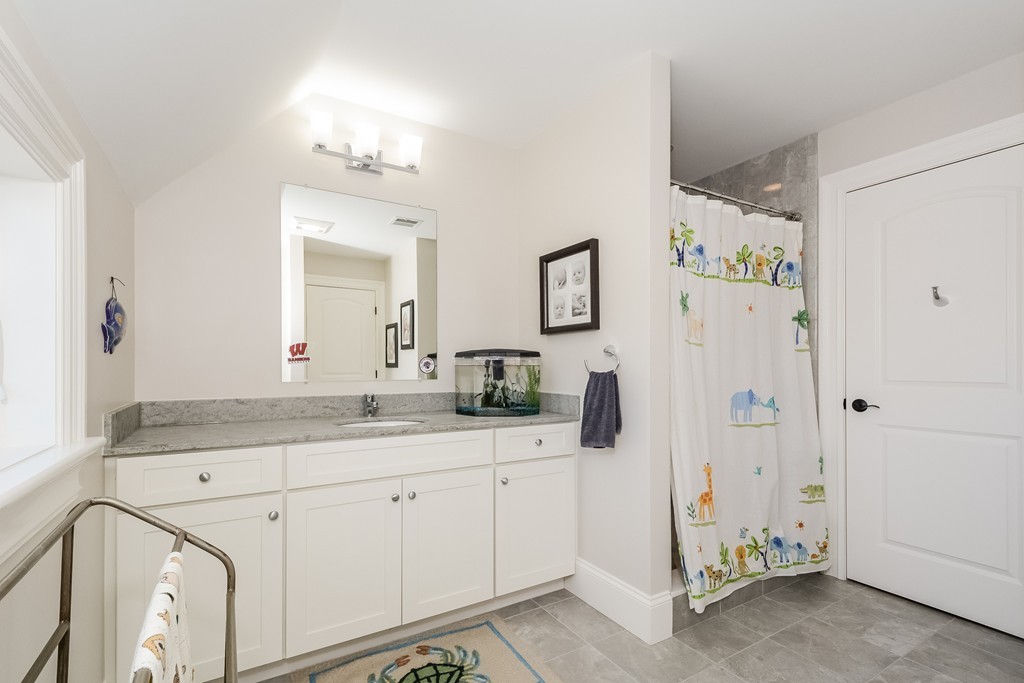 22 Quick Farm Road Westborough, MA 01581 - Photo 26 of 30 Gallery Image 26