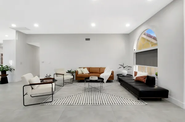 $950,000 | 22330 Kettle Creek Way, Boca Raton, FL 33428