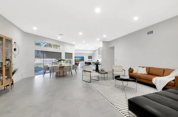 $950,000 | 22330 Kettle Creek Way, Boca Raton, FL 33428