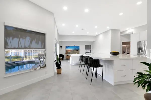 $950,000 | 22330 Kettle Creek Way, Boca Raton, FL 33428