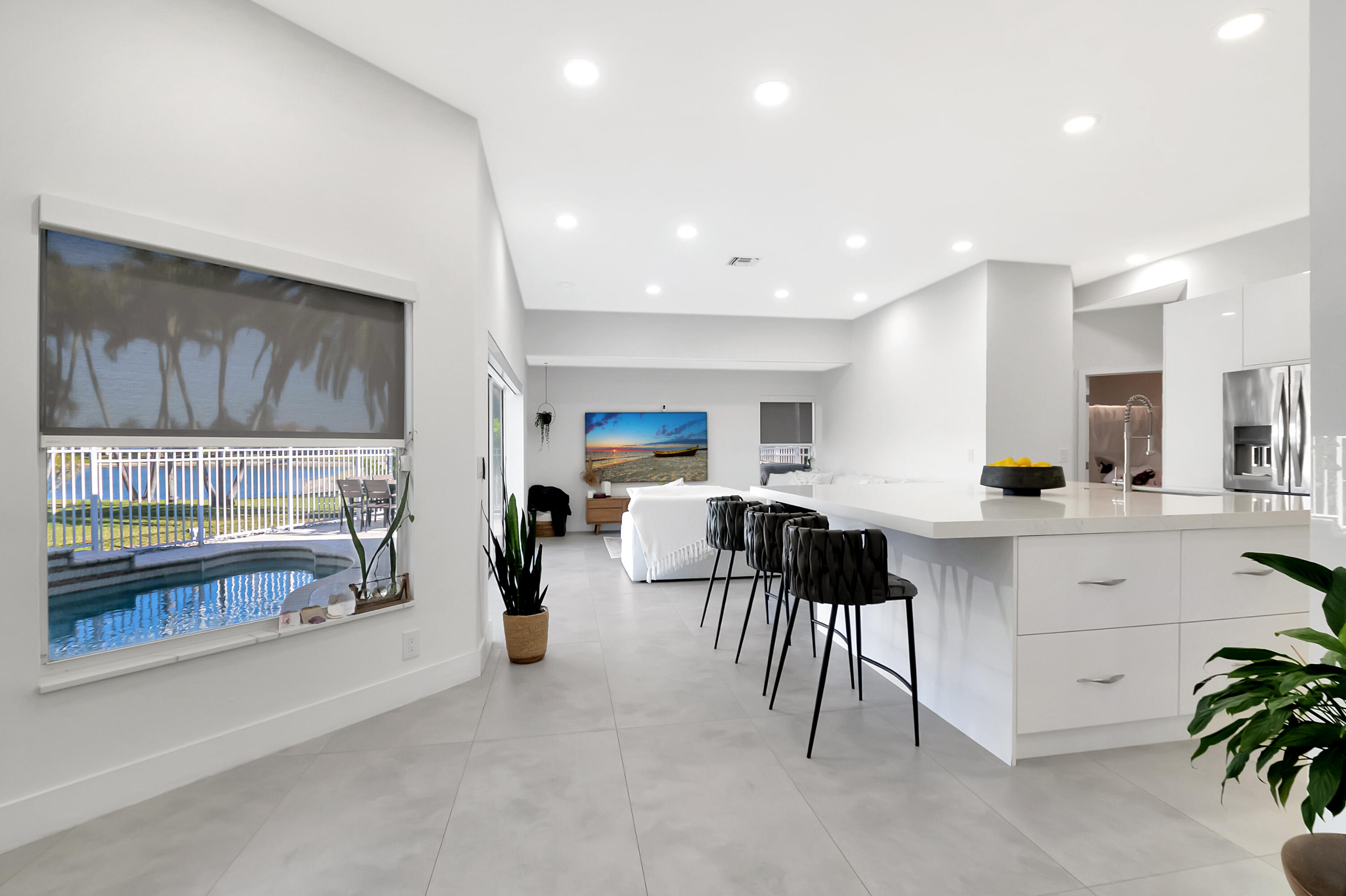 22330 Kettle Creek Way Boca Raton, FL 33428 - Photo 13 of 75 11-print-DSC_2209