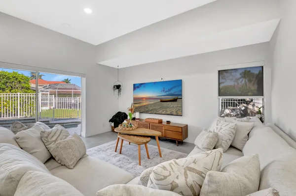 $950,000 | 22330 Kettle Creek Way, Boca Raton, FL 33428