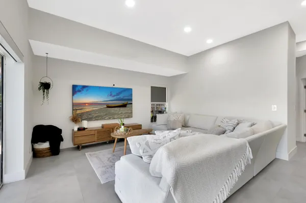 $950,000 | 22330 Kettle Creek Way, Boca Raton, FL 33428