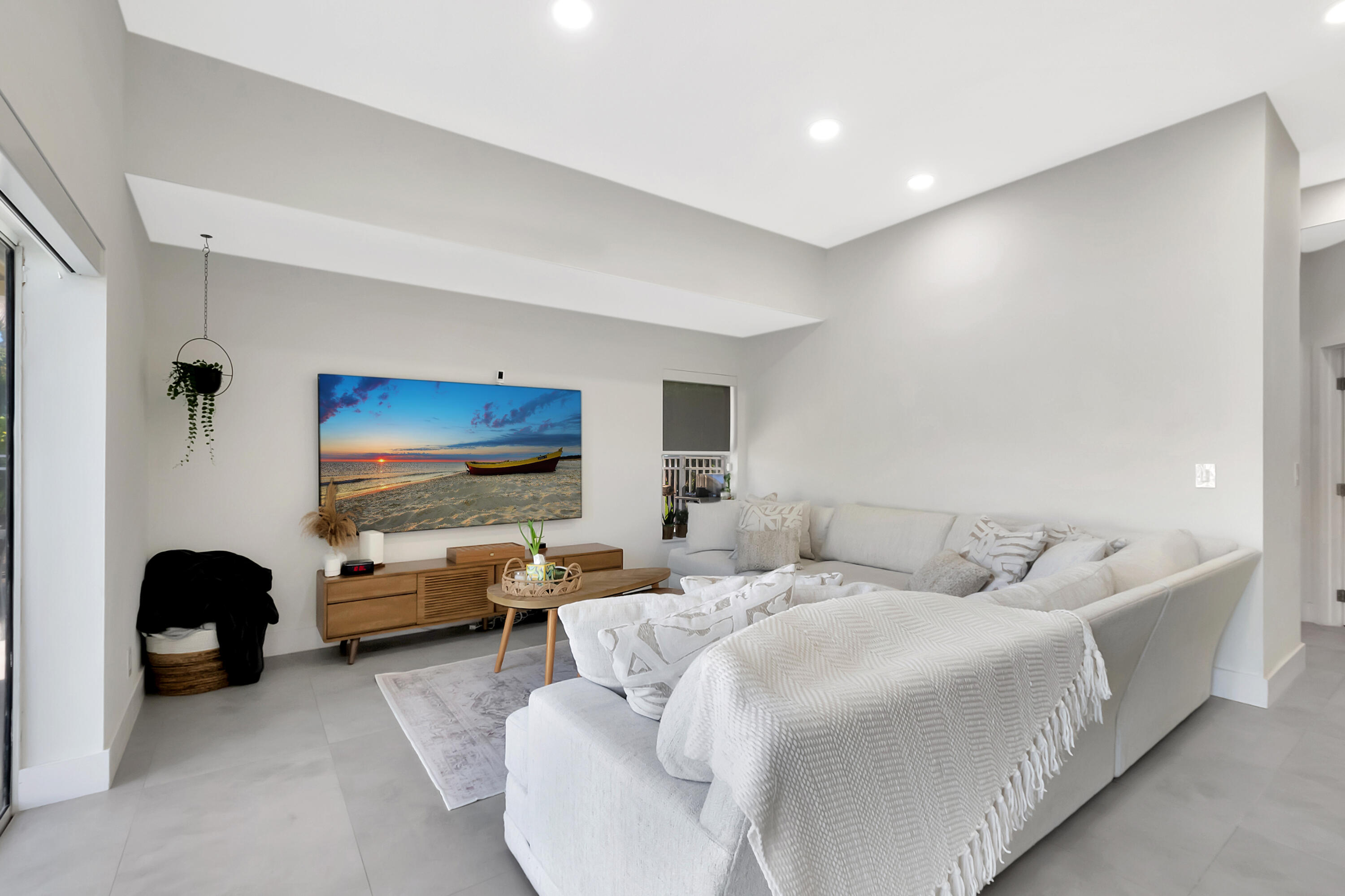 22330 Kettle Creek Way Boca Raton, FL 33428 - Photo 16 of 75 13-print-DSC_2219