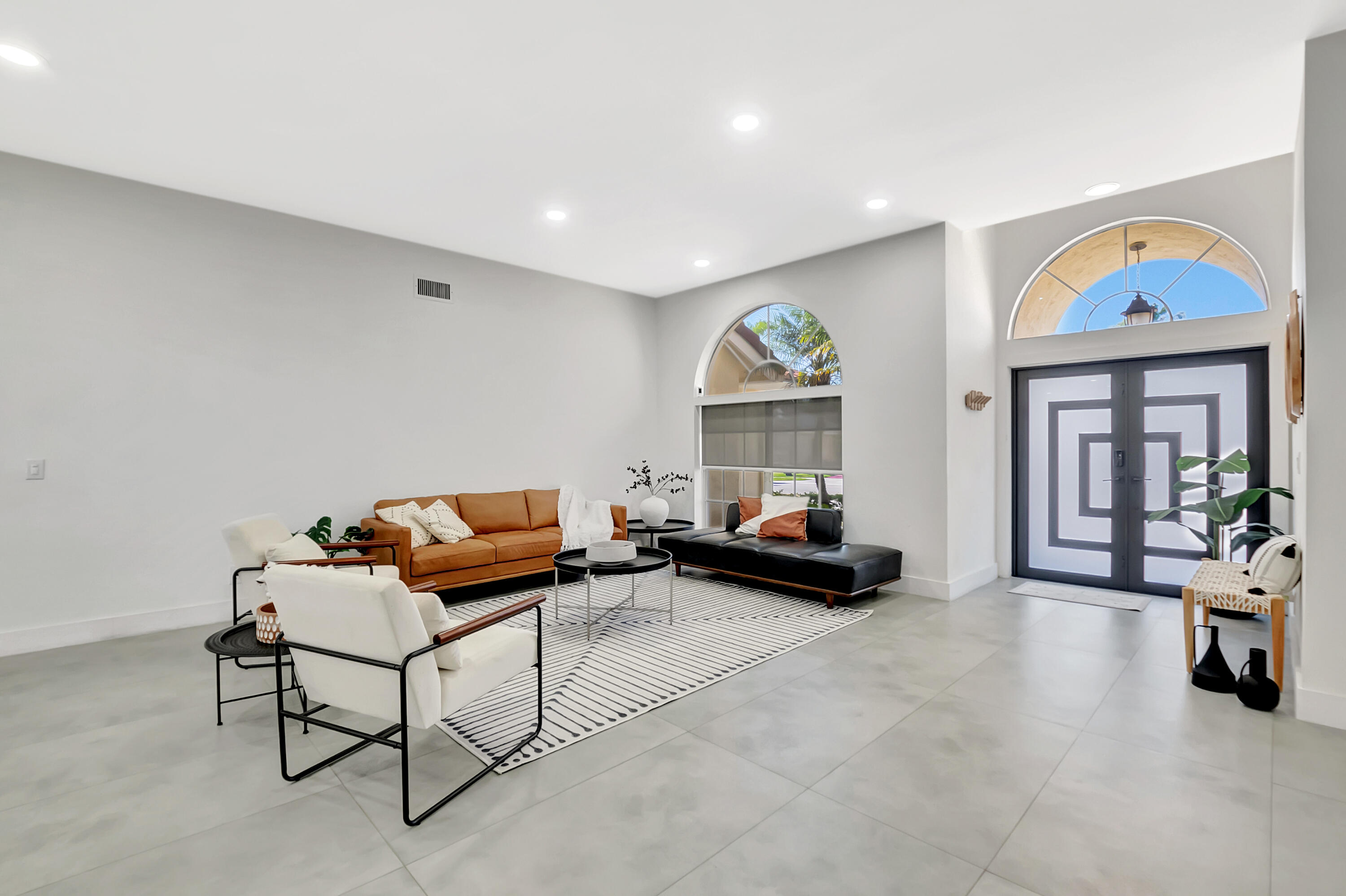22330 Kettle Creek Way Boca Raton, FL 33428 - Photo 17 of 75 a living room with furniture and a window