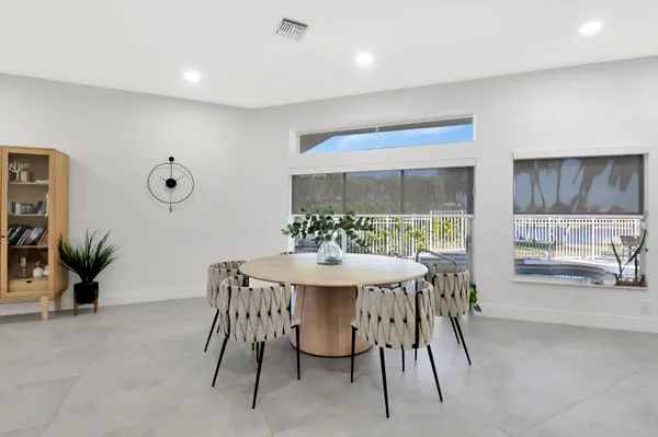 $950,000 | 22330 Kettle Creek Way, Boca Raton, FL 33428