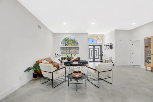 $950,000 | 22330 Kettle Creek Way, Boca Raton, FL 33428