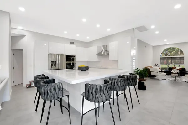 $950,000 | 22330 Kettle Creek Way, Boca Raton, FL 33428