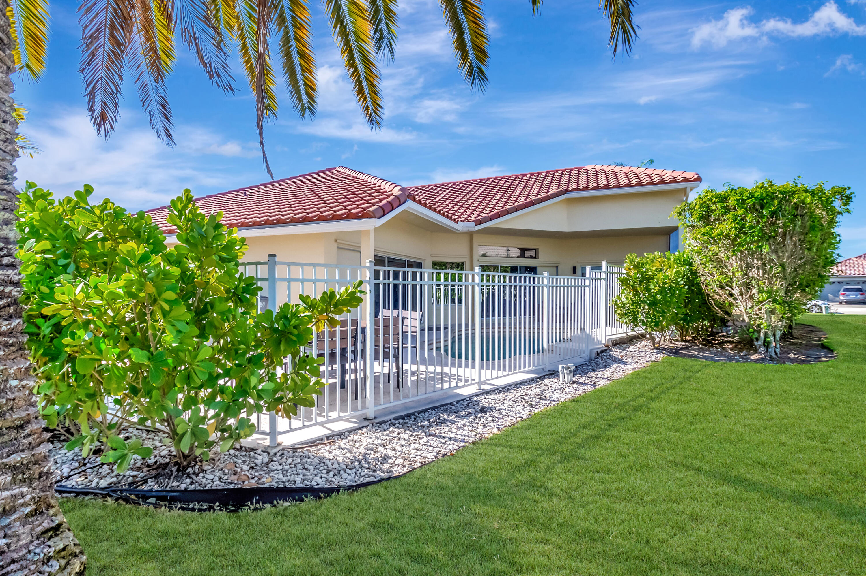 22330 Kettle Creek Way Boca Raton, FL 33428 - Photo 25 of 75 48-print-DSC_2394