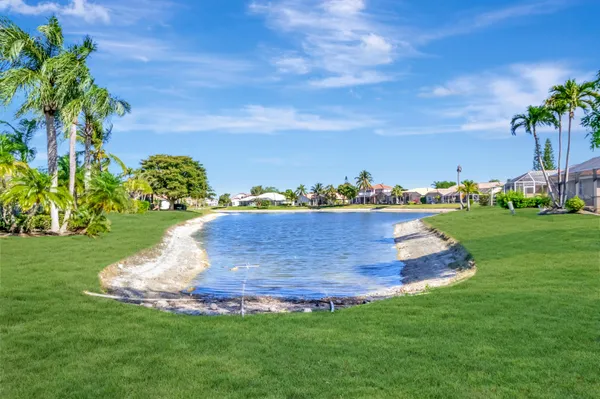 $950,000 | 22330 Kettle Creek Way, Boca Raton, FL 33428