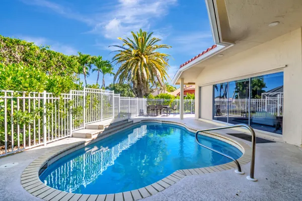 $950,000 | 22330 Kettle Creek Way, Boca Raton, FL 33428