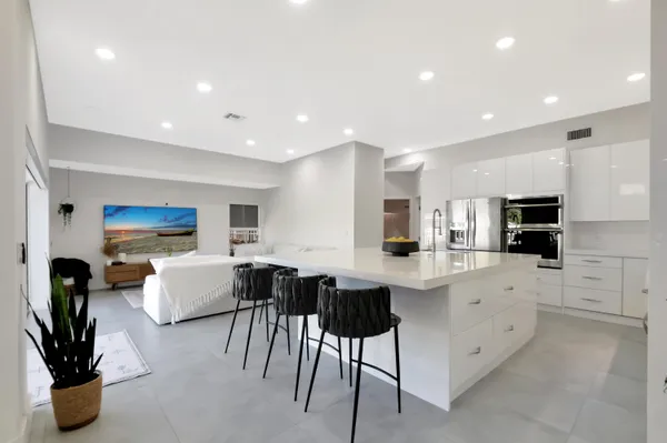 $950,000 | 22330 Kettle Creek Way, Boca Raton, FL 33428