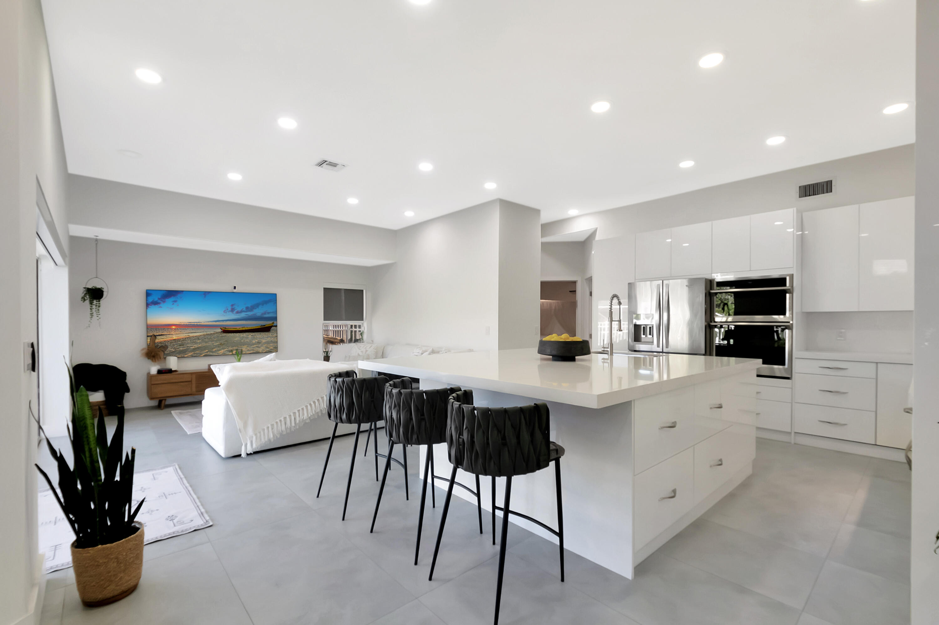 22330 Kettle Creek Way Boca Raton, FL 33428 - Photo 3 of 75 36-print-DSC_2334