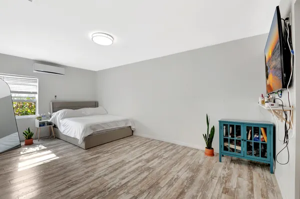 $950,000 | 22330 Kettle Creek Way, Boca Raton, FL 33428