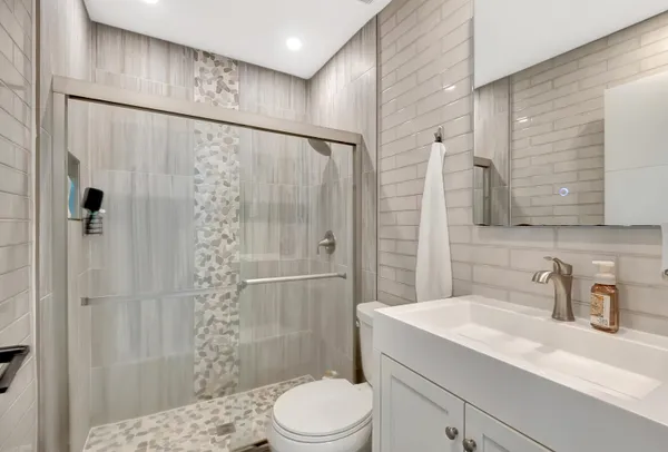 $950,000 | 22330 Kettle Creek Way, Boca Raton, FL 33428