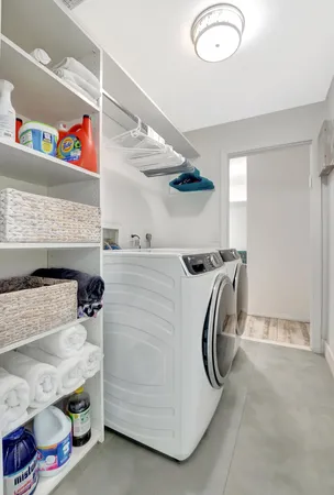 $950,000 | 22330 Kettle Creek Way, Boca Raton, FL 33428