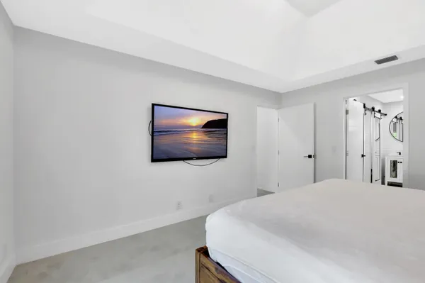 $950,000 | 22330 Kettle Creek Way, Boca Raton, FL 33428