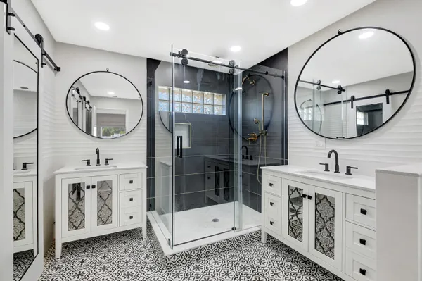 $950,000 | 22330 Kettle Creek Way, Boca Raton, FL 33428