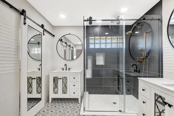 $950,000 | 22330 Kettle Creek Way, Boca Raton, FL 33428