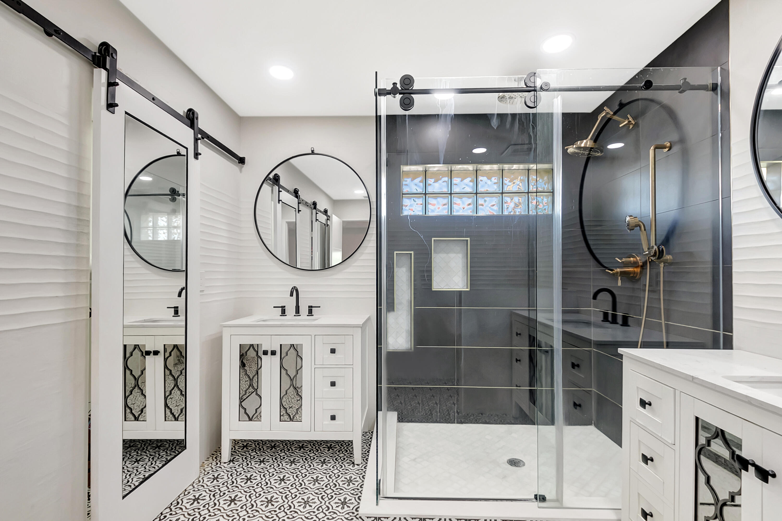 22330 Kettle Creek Way Boca Raton, FL 33428 - Photo 38 of 75 32-print-DSC_2314