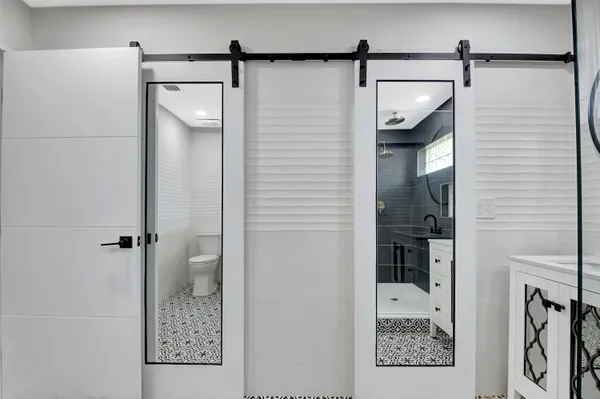 $950,000 | 22330 Kettle Creek Way, Boca Raton, FL 33428