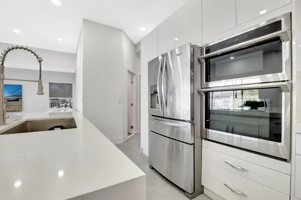 $950,000 | 22330 Kettle Creek Way, Boca Raton, FL 33428