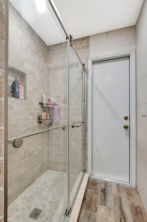 $950,000 | 22330 Kettle Creek Way, Boca Raton, FL 33428