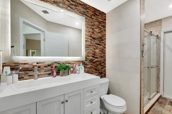 $950,000 | 22330 Kettle Creek Way, Boca Raton, FL 33428